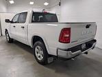 2025 Ram 1500 Crew Cab 4WD, Pickup for sale #1D50004 - photo 2