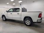 2025 Ram 1500 Crew Cab 4WD, Pickup for sale #1D50004 - photo 5