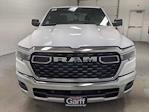 New 2025 Ram 1500 Big Horn Crew Cab 4WD, Pickup for sale #1D50004 - photo 6