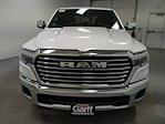 New 2025 Ram 1500 Laramie Crew Cab 4WD, Pickup for sale #1D50007 - photo 6