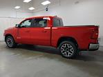 2025 Ram 1500 Crew Cab 4WD, Pickup for sale #1D50008 - photo 5