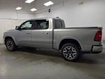 2025 Ram 1500 Crew Cab 4WD, Pickup for sale #1D50009 - photo 5