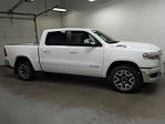 New 2025 Ram 1500 Laramie Crew Cab 4WD, Pickup for sale #1D50010 - photo 3