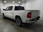 New 2025 Ram 1500 Laramie Crew Cab 4WD, Pickup for sale #1D50010 - photo 2