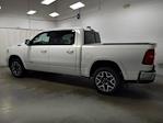 New 2025 Ram 1500 Laramie Crew Cab 4WD, Pickup for sale #1D50010 - photo 5