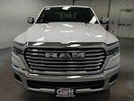 New 2025 Ram 1500 Laramie Crew Cab 4WD, Pickup for sale #1D50010 - photo 6