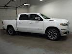 2025 Ram 1500 Crew Cab 4WD, Pickup for sale #1D50012 - photo 3