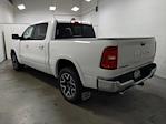 2025 Ram 1500 Crew Cab 4WD, Pickup for sale #1D50012 - photo 2