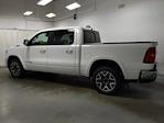 2025 Ram 1500 Crew Cab 4WD, Pickup for sale #1D50012 - photo 5