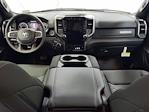 New 2025 Ram 1500 Big Horn Quad Cab 4WD, Pickup for sale #1D50021 - photo 13