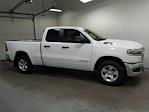 New 2025 Ram 1500 Big Horn Quad Cab 4WD, Pickup for sale #1D50021 - photo 3