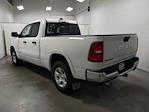 New 2025 Ram 1500 Big Horn Quad Cab 4WD, Pickup for sale #1D50021 - photo 2