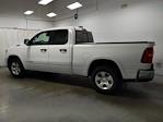 New 2025 Ram 1500 Big Horn Quad Cab 4WD, Pickup for sale #1D50021 - photo 5