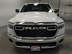 New 2025 Ram 1500 Big Horn Quad Cab 4WD, Pickup for sale #1D50021 - photo 6