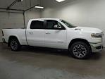 New 2025 Ram 1500 Laramie Crew Cab 4WD, Pickup for sale #1D50022 - photo 3