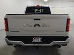 New 2025 Ram 1500 Laramie Crew Cab 4WD, Pickup for sale #1D50022 - photo 4