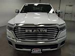 New 2025 Ram 1500 Laramie Crew Cab 4WD, Pickup for sale #1D50022 - photo 6