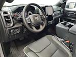 New 2025 Ram 1500 Laramie Crew Cab 4WD, Pickup for sale #1D50022 - photo 7