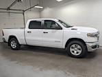 New 2025 Ram 1500 Big Horn Crew Cab 4WD, Pickup for sale #1D50023 - photo 4