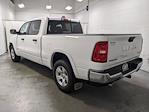 New 2025 Ram 1500 Big Horn Crew Cab 4WD, Pickup for sale #1D50023 - photo 2