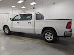 New 2025 Ram 1500 Big Horn Crew Cab 4WD, Pickup for sale #1D50023 - photo 3