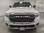 New 2025 Ram 1500 Big Horn Crew Cab 4WD, Pickup for sale #1D50023 - photo 5