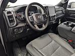 New 2025 Ram 1500 Big Horn Crew Cab 4WD, Pickup for sale #1D50023 - photo 6