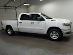 New 2025 Ram 1500 Big Horn Crew Cab 4WD, Pickup for sale #1D50024 - photo 3