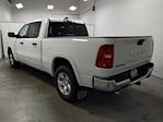 New 2025 Ram 1500 Big Horn Crew Cab 4WD, Pickup for sale #1D50024 - photo 2