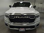 New 2025 Ram 1500 Big Horn Crew Cab 4WD, Pickup for sale #1D50024 - photo 6