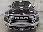 New 2025 Ram 1500 Laramie Crew Cab 4WD, Pickup for sale #1D50025 - photo 6