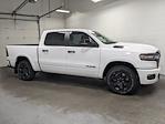 New 2025 Ram 1500 Big Horn Crew Cab 4WD, Pickup for sale #1D50026 - photo 3