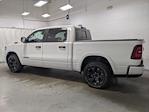 New 2025 Ram 1500 Big Horn Crew Cab 4WD, Pickup for sale #1D50026 - photo 5