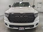 New 2025 Ram 1500 Big Horn Crew Cab 4WD, Pickup for sale #1D50026 - photo 6