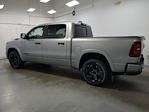 New 2025 Ram 1500 Big Horn Crew Cab 4WD, Pickup for sale #1D50027 - photo 5