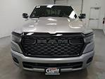 New 2025 Ram 1500 Big Horn Crew Cab 4WD, Pickup for sale #1D50027 - photo 6