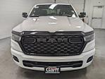 New 2025 Ram 1500 Big Horn Crew Cab 4WD, Pickup for sale #1D50029 - photo 6