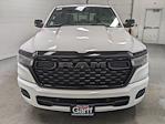 New 2025 Ram 1500 Big Horn Crew Cab 4WD, Pickup for sale #1D50030 - photo 6