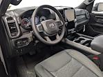 New 2025 Ram 1500 Big Horn Crew Cab 4WD, Pickup for sale #1D50030 - photo 7