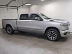 2025 Ram 1500 Crew Cab 4WD, Pickup for sale #1D50032 - photo 3