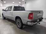 2025 Ram 1500 Crew Cab 4WD, Pickup for sale #1D50032 - photo 2