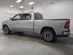 2025 Ram 1500 Crew Cab 4WD, Pickup for sale #1D50032 - photo 5