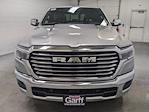 2025 Ram 1500 Crew Cab 4WD, Pickup for sale #1D50032 - photo 6