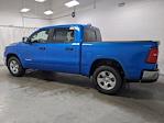 New 2025 Ram 1500 Big Horn Crew Cab 4WD, Pickup for sale #1D50034 - photo 5