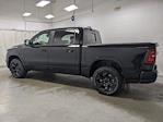 New 2025 Ram 1500 Big Horn Crew Cab 4WD, Pickup for sale #1D50040 - photo 5