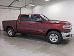 New 2025 Ram 1500 Big Horn Crew Cab 4WD, Pickup for sale #1D50042 - photo 3