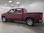 New 2025 Ram 1500 Big Horn Crew Cab 4WD, Pickup for sale #1D50042 - photo 5