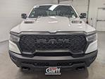 New 2025 Ram 1500 Rebel Crew Cab 4WD, Pickup for sale #1D50043 - photo 6