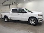 New 2025 Ram 1500 Big Horn Crew Cab 4WD, Pickup for sale #1D50044 - photo 3