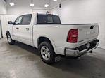 New 2025 Ram 1500 Big Horn Crew Cab 4WD, Pickup for sale #1D50044 - photo 2